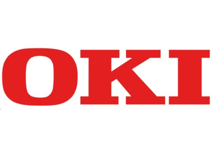 Oki Tažný traktor pro ML3321/ML3391/ML5521/ML5591