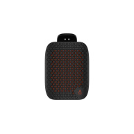 Creative repro Muvo Free