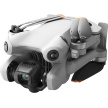 DJI Mini 4 Pro (DJI RC 2)