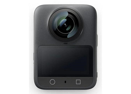 DJI Osmo 360 Standard Combo DJI Osmo 360 Standard Combo