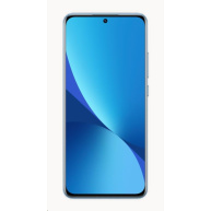 Xiaomi 12 8GB/256GB Blue EU