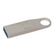 KINGSTON 32GB DataTraveler DTSE9 (2. generace, USB 3.0) - kovový kryt - Premium