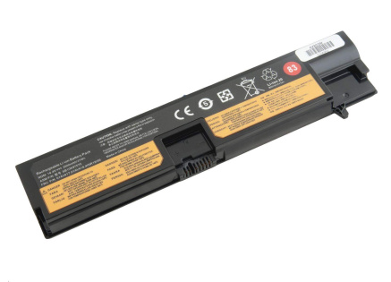 AVACOM Lenovo ThinkPad E570 14,4V 2600mAh 37Wh