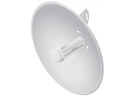 UBNT PowerBeam M5 400, PBE-M5-400