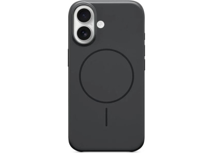 Beats iPhone 16 Case with MagSafe - Midnight Black