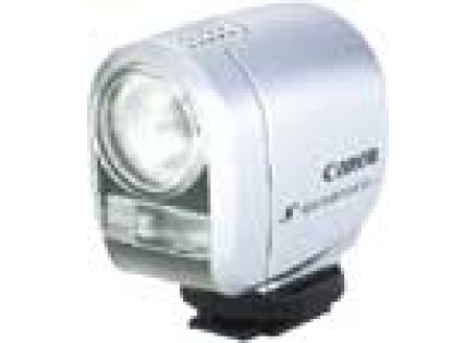 Canon VFL-1 záblesková videolampa