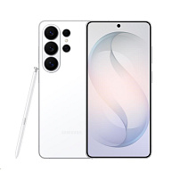 Samsung Galaxy S26 Ultra 16GB/1TB bílá, EU