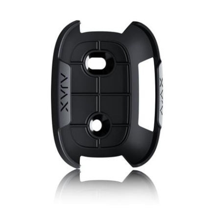 Ajax  Holder pro  Button/DoubleButton ASP black (38214)