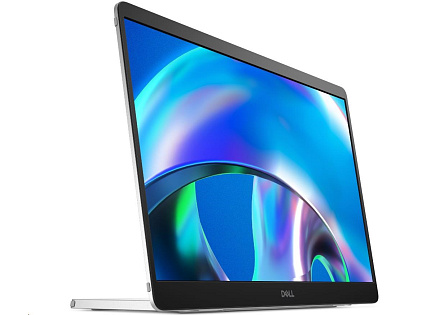 DELL LCD P1425 - 14"/IPS/LED/1920x1200/16:10/60Hz/7ms/1500:1/400 cd/m2/VESA/3YNBD (210-BQTB)