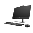 HP AIO ProOne 440G9 23.8NT i5-14500T,16GB DDR5, 512GB M.2,Intel HD DP+HDMI IN, WiFi 6E+BT, kl. myš,120W,FDOS,3yonsite