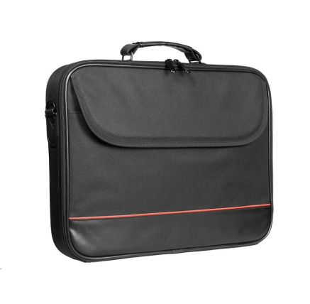 TRACER brašna na notebook 17" Straight