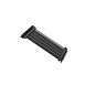 Cooler Master Riser Cable PCIe 5.0 x16, 200mm, černá