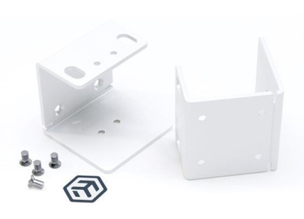 MikroTik RMK-2/10 - 1U rack mount kit