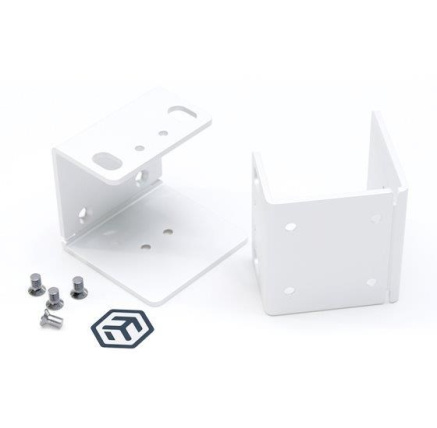 MikroTik RMK-2/10 - 1U rack mount kit