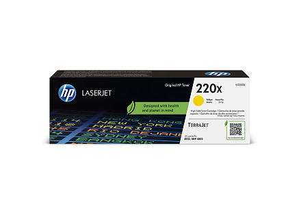 HP 176A Black Original LaserJet Toner Cartridge (45,000 pages)