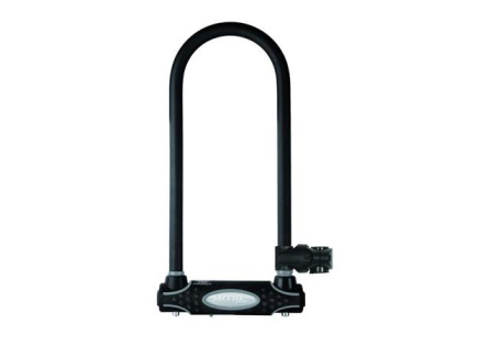 Master Lock Zámek na kolo  8195EURDPROLW - 280mm