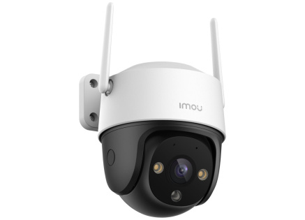 Imou  IP kamera Cruiser 2C 3MP IPC-S7CP-3M0WE