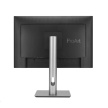 ASUS LCD 24.1" PA248CRV 1920x1200 RGB ProArt 350cd 5ms 75Hz REPRO USB-C-VIDEO+90W DP HDMI USB-HUB PIVOT VESA - DP HDMI k