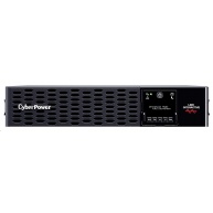CyberPower Professional Series III RackMount 2200VA/2200W, 2U