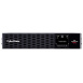 CyberPower Professional Series III RackMount 2200VA/2200W, 2U