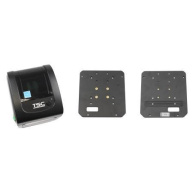 Brodit Mounting Plate