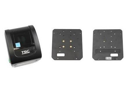 Brodit Mounting Plate