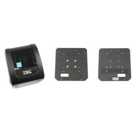 Brodit Mounting Plate Brodit Mounting Plate