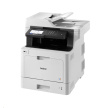 BROTHER multifunkce color laserová MFC-L8900CDW - A4, DUALSKEN 31ppm 512MB 2400x600 PCL LAN USB WiFi 300lis 50ADF DUPLEX