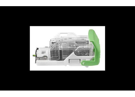 BROTHER Pouzdro s náplní Brother SR100 - Vysoce kvalitní pouzdro pro doplňování svorek pro vaše sešívačky Brother SF4000