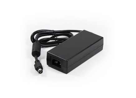Synology síťový adaptér 90W pro DS425+, DX525 Synology síťový adaptér 90W pro DS425+, DX525