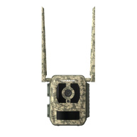 REOLINK Fotopast Talon Series T130, 4K UHD, 4G LTE