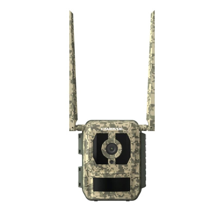 REOLINK Fotopast Talon Series T130, 4K UHD, 4G LTE REOLINK Fotopast Talon Series T130, 4K UHD, 4G LTE