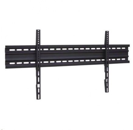 Držák televize s náklonem - OMB SLIM 800 Držák televize s náklonem - OMB SLIM 800