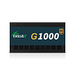 EVOLVEO G1000 PCIe 5.0, zdroj 1000W, ATX 3.0, 80+ GOLD, aPFC, 140mm ventilátor, retail, záruka 3 roky