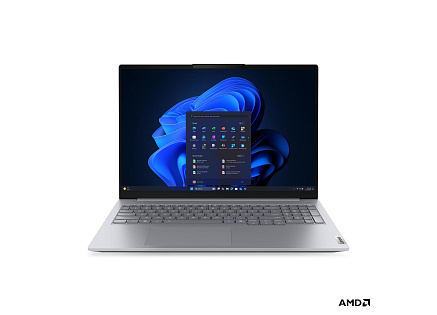 LENOVO NTB ThinkBook 16 G9 AHP - 16" WUXGA,Ryzen7 250,32GB,1TBSSD,W11H