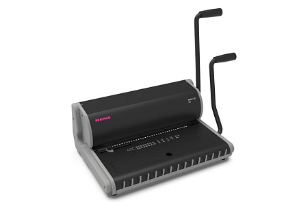 Vazač Renz WireGO 21