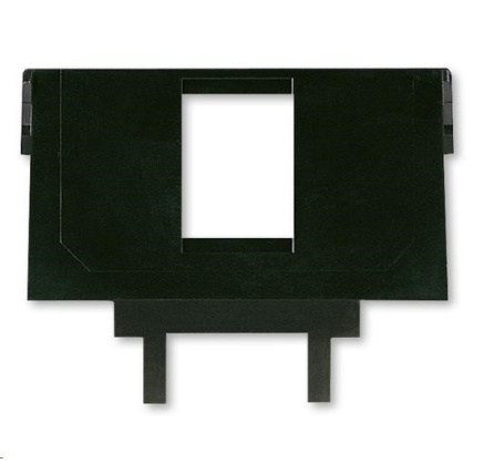 ABB Tango - Modul pro 1x keystone ABB Tango - Modul pro 1x keystone