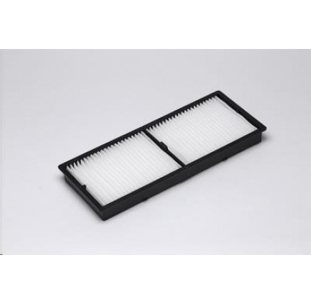 EPSON Air Filter - ELPAF56 - L600/EB-14XX Series