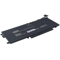 AVACOM Baterie pro Dell Latitude 7389, 7390 2-in-1 Li-Pol 11,4V 3940mAh 45Wh