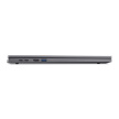 ACER NTB Aspire Go 17 (AG17-31P-33H1),iCore 3 N355,17.3"FHD,16GB,512GB SSD,Intel Graphics,W11H,Gray