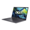 ACER NTB Aspire 17 (A17-51M-554C),i5-120U,17.3"FHD,16GB,1TB SSD,Intel Graphics,W11P,Gray
