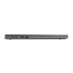 ACER NTB Aspire Go 17 (AG17-31P-32HP),Core3 N355,17.6"FHD,8GB,128GB UFS,Intel Graphics,W11H in S,Gray