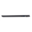 ACER NTB Aspire 16 (A16-71M-50JT),Ultra5-115U,16"WUXGA,16GB,512GB SSD,Intel Graphics,W11H,Gray