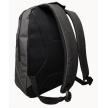ACER urban backpack, grey & green, 15.6"