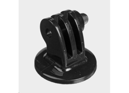 Delkin Fat Gecko Camera Mounts - FG GoPro Adapter