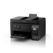 EPSON tiskárna ink EcoTank L5310, 5760x1440dpi, A4, 33ppm, Wi-Fi, USB, Ethernet, ADF, sken,Záruka 5 let  po registraci