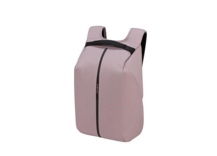 Samsonite Securipak 2.0 Backpack 14.1" Lilac