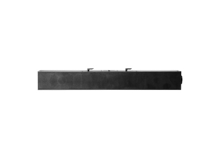 HP S101 Speaker bar (pro HP LCD E2x3, Z displaye, P2x4, E2x G5, E2x G5, 524pf/pn/pu, 527pq/pu)