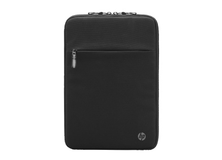 HP Renew Business 14.1 Laptop Sleeve Case