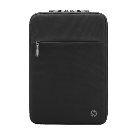 HP Renew Business 14.1 Laptop Sleeve Case